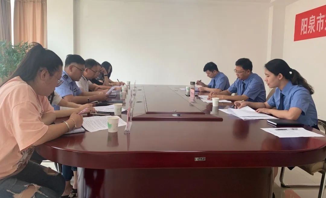 微信图片_20220804162804.jpg