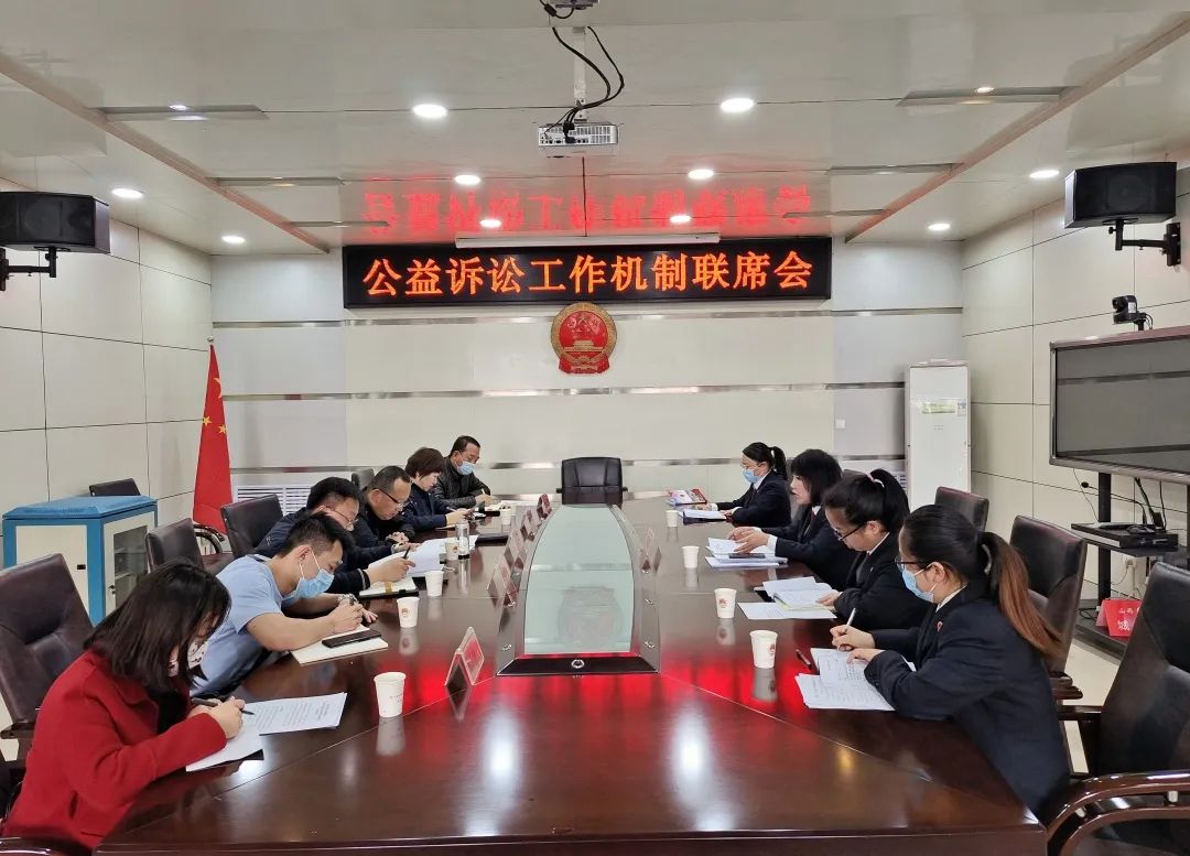 微信图片_20220804165326.jpg