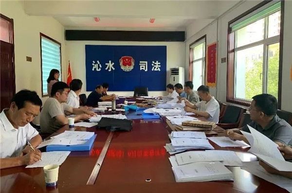 1659690891276051858.jpg 沁水司法1.jpg