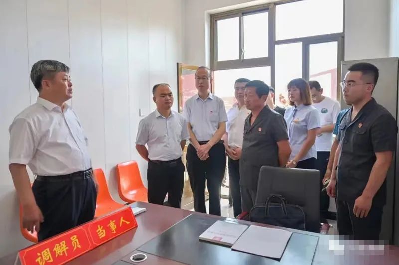 微信图片_20220808084327.jpg