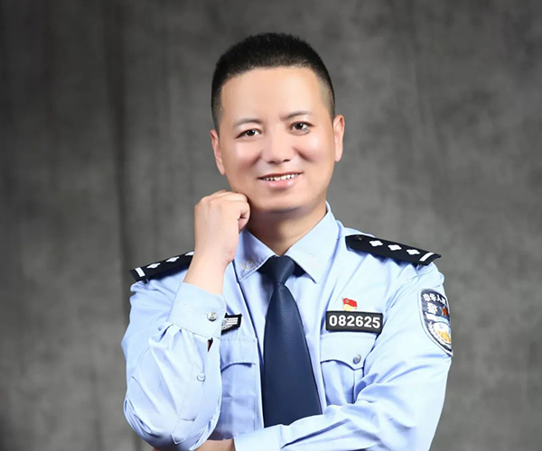微信图片_20220808144636.jpg