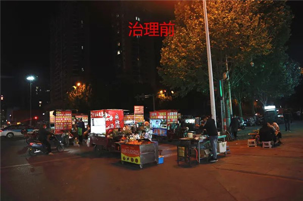 1659942805163043180.jpg 西街派出所5.jpg
