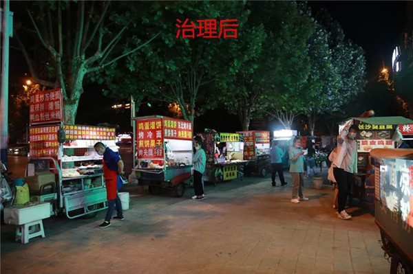 1659942857153062083.jpg 西街派出所6.jpg