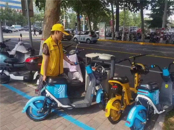 晋城政法14.jpg