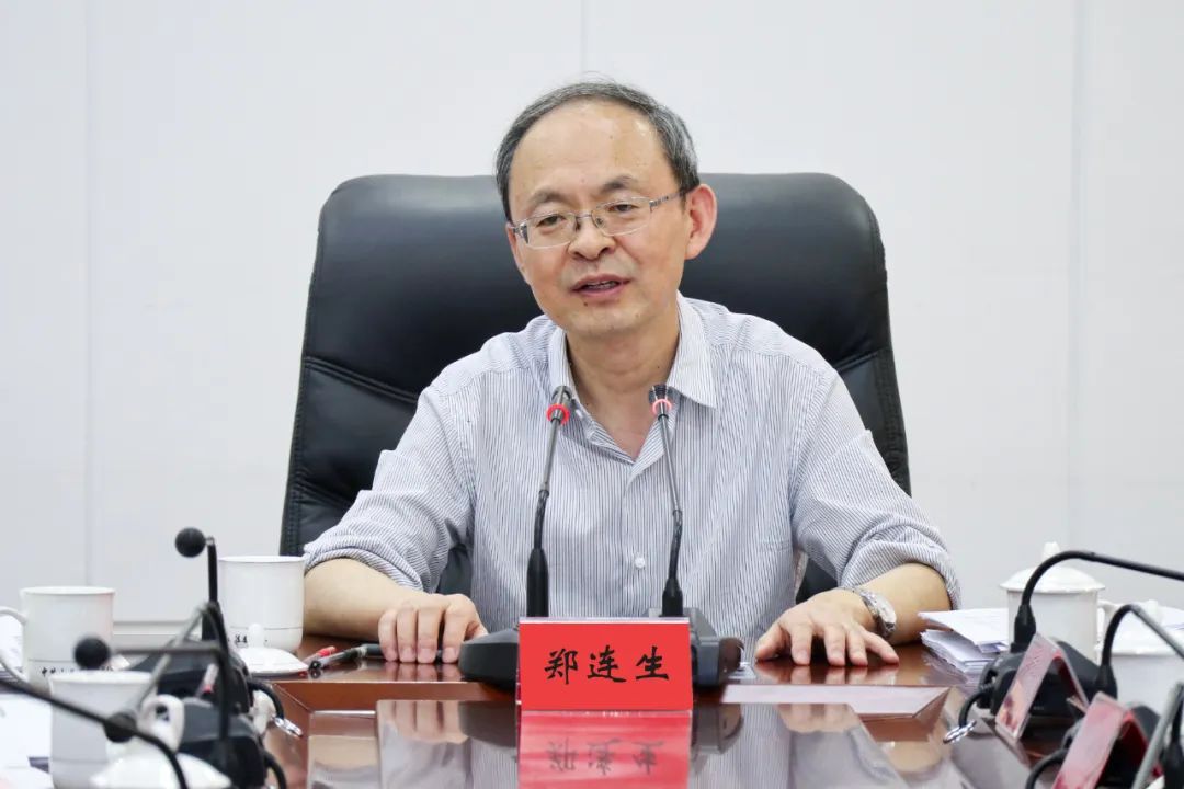 微信图片_20220809101744.jpg