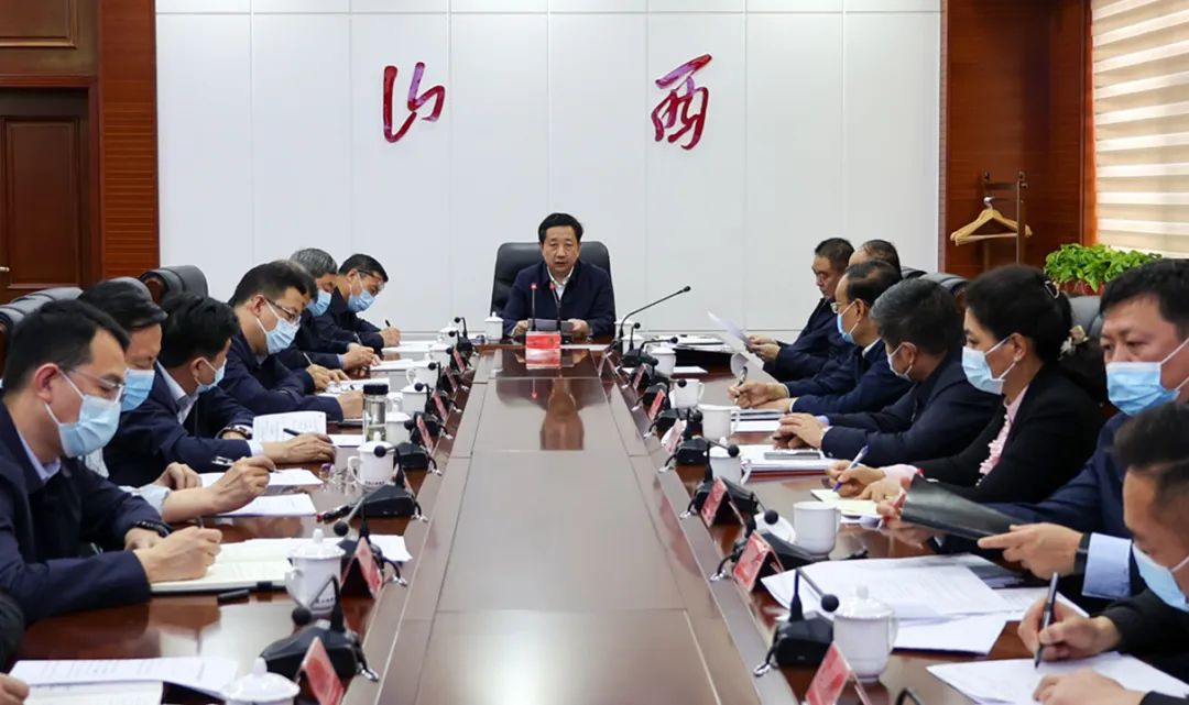 微信图片_20220809102221.jpg