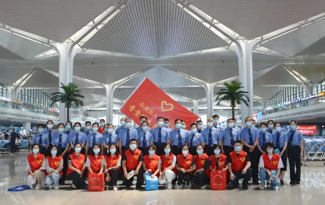 微信图片_20220809102825.jpg