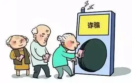 微信图片_20220809105958.png