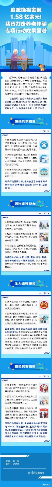 微信图片_20220809110601.jpg