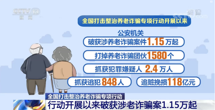 f9ae35c43fa546e4a0cc73e2e2c4b7a4.png