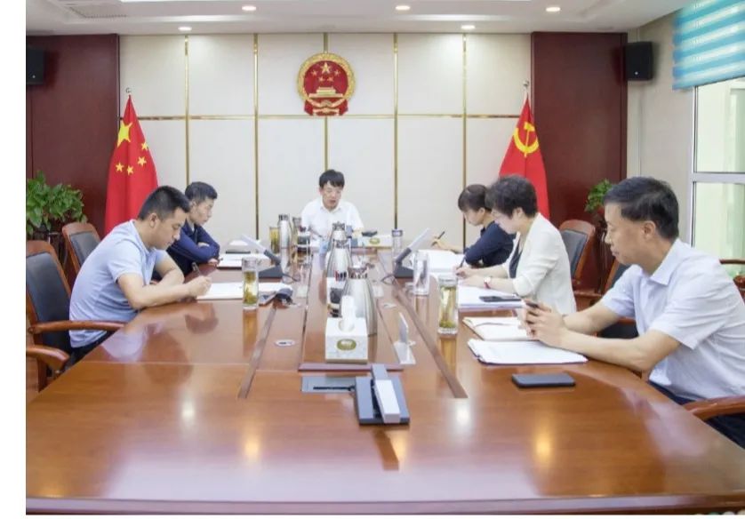 微信图片_20220811084345.jpg