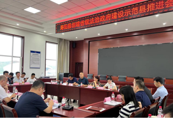 微信图片_20220811084814.png