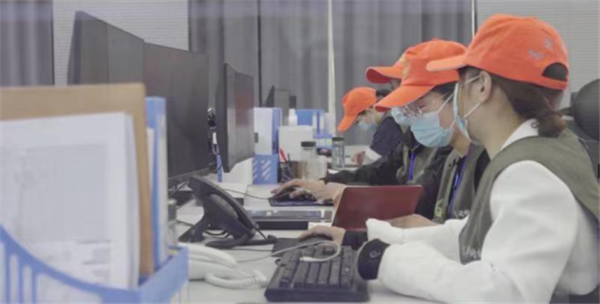 试点加快推进3.png