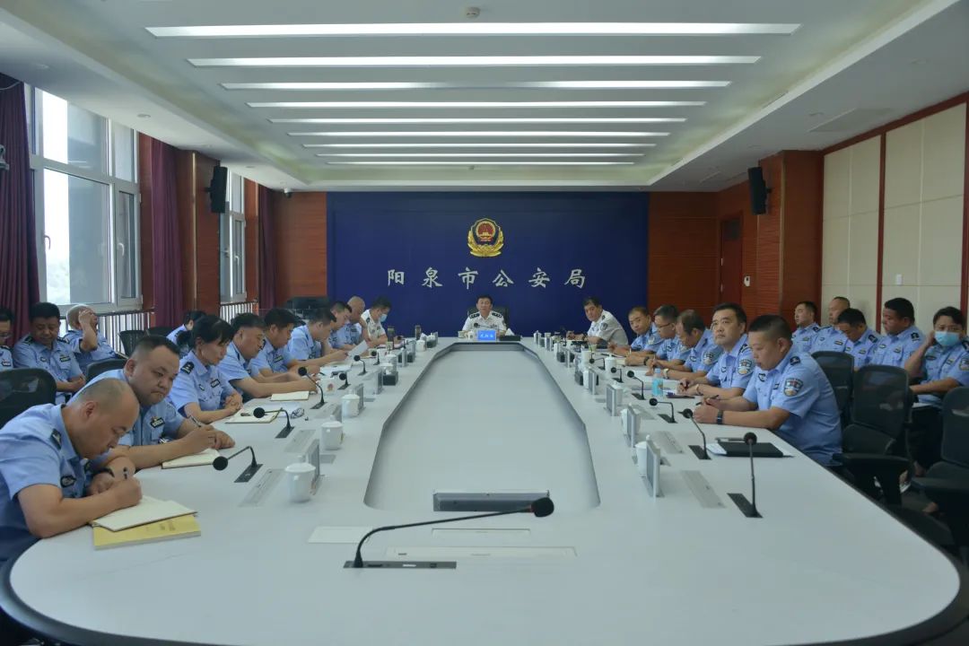 微信图片_20220811170422.jpg