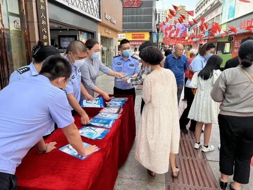 微信图片_20220811172556.jpg