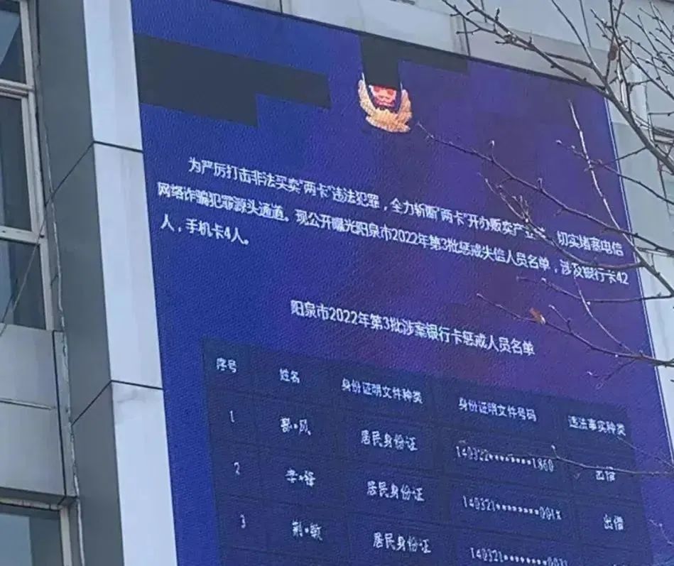 微信图片_20220811172618.jpg