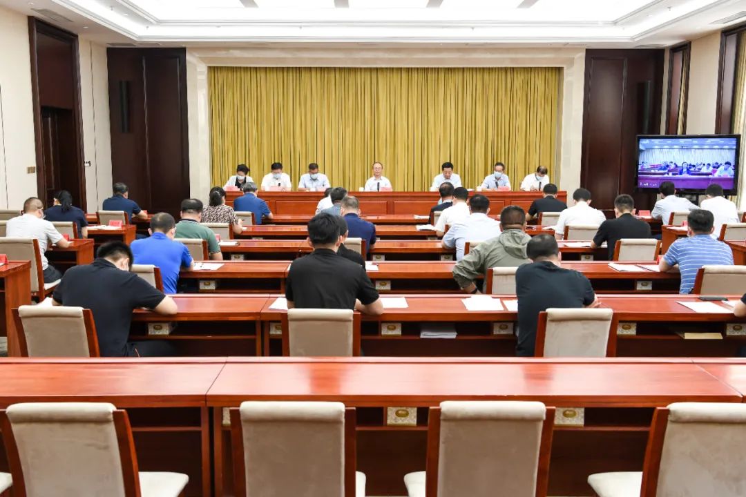 微信图片_20220812103228.jpg
