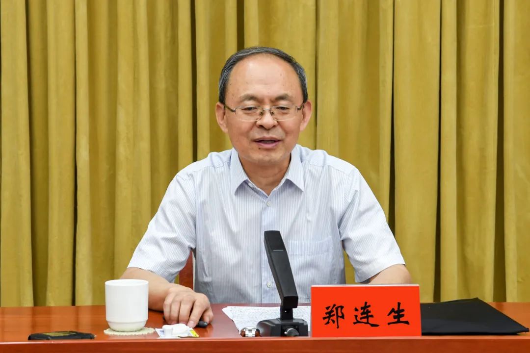 微信图片_20220812103238.jpg