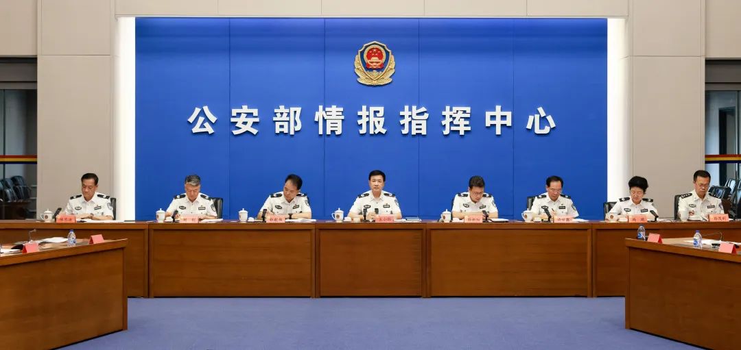 201.jpg
