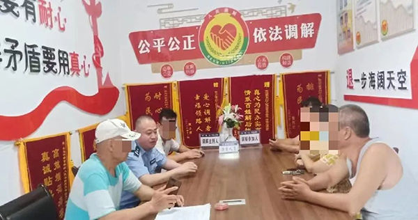 1660296115298062967.jpg 微信图片_20220812171622.jpg