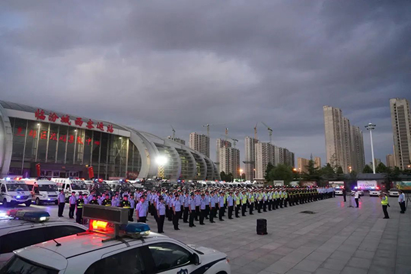 微信图片_20220812172957.jpg