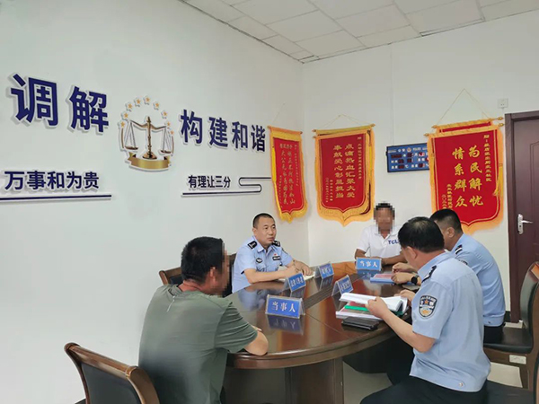 微信图片_20220812173001.jpg