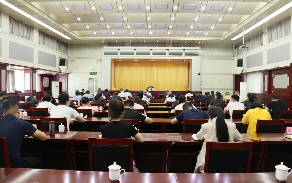 微信图片_20220816093618.png