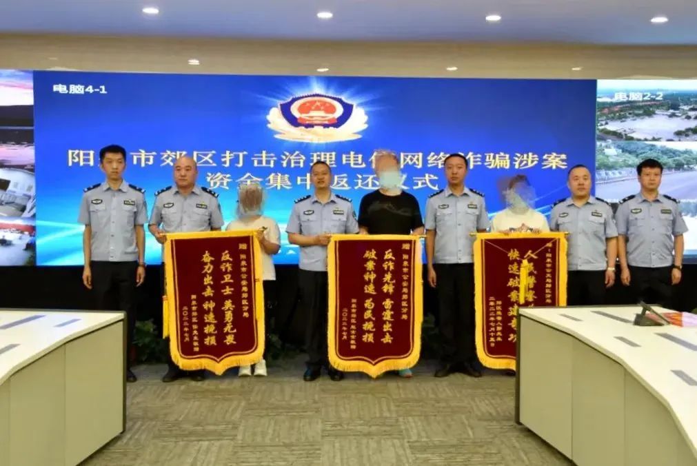 微信图片_20220817174016.jpg
