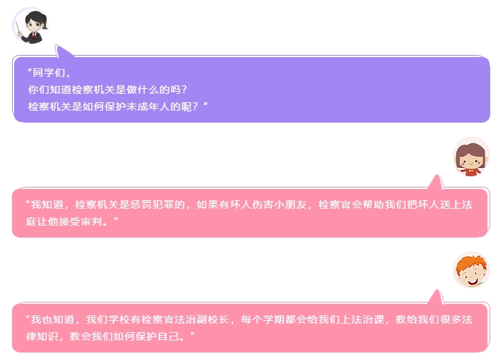 1660875503127008016.png 7.1.png