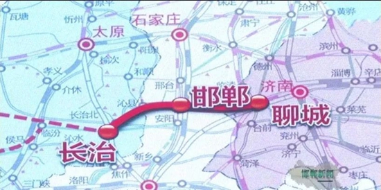 微信图片_20220818174121.jpg