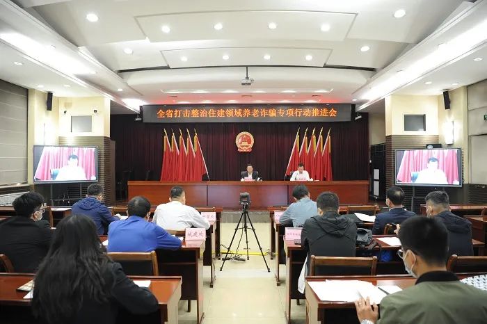 微信图片_20220822155417.jpg