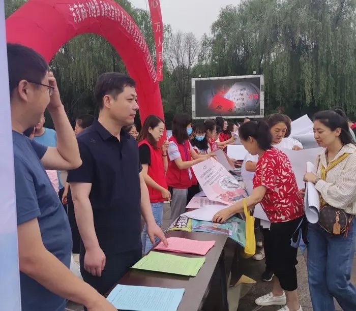 微信图片_20220822155429.jpg