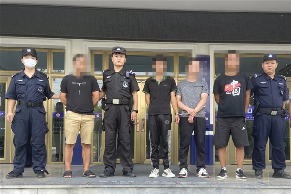 晋城公安.jpg