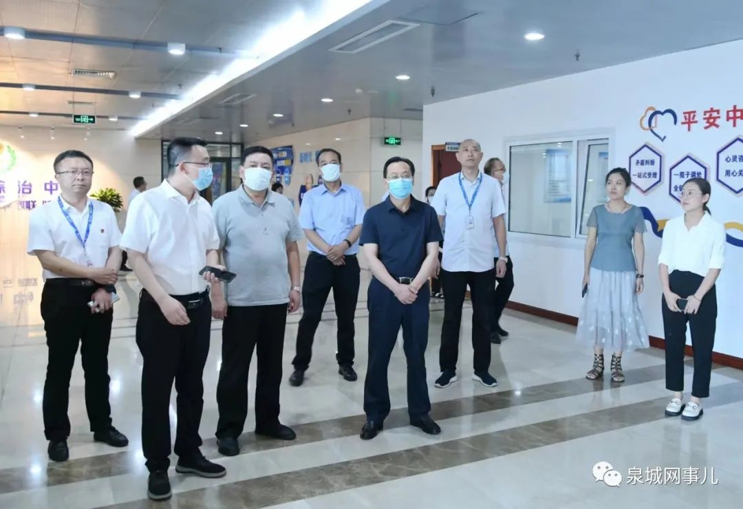 微信图片_20220823175419.jpg