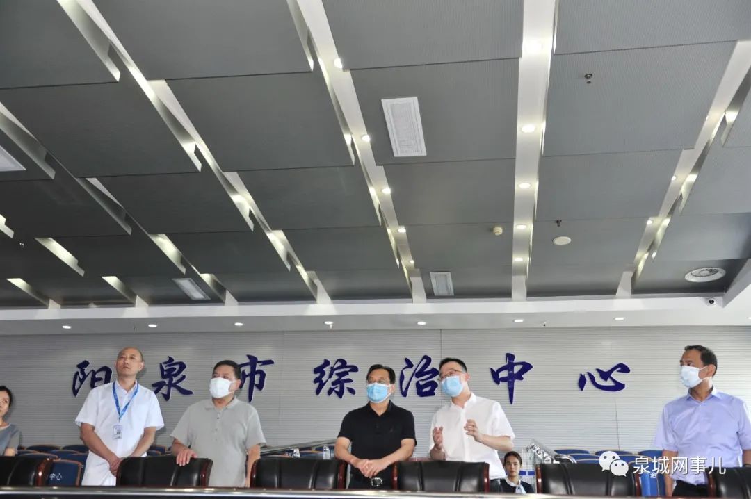 微信图片_20220823175424.jpg
