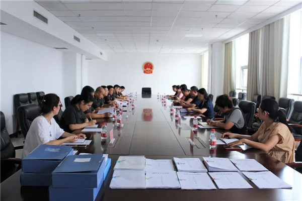 高平市扫黑办督.jpg