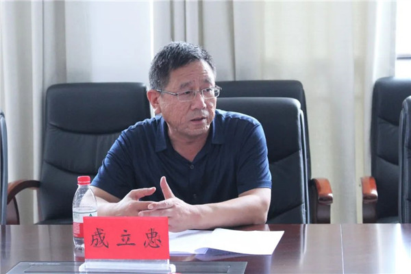 高平市扫黑办督4.jpg