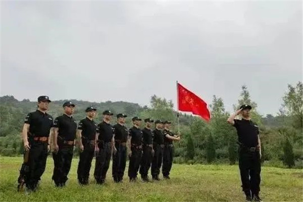 寻找最美基层民警2.jpg