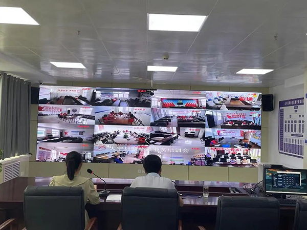 1661332904312020871.jpg 微信图片_20220824172039.jpg