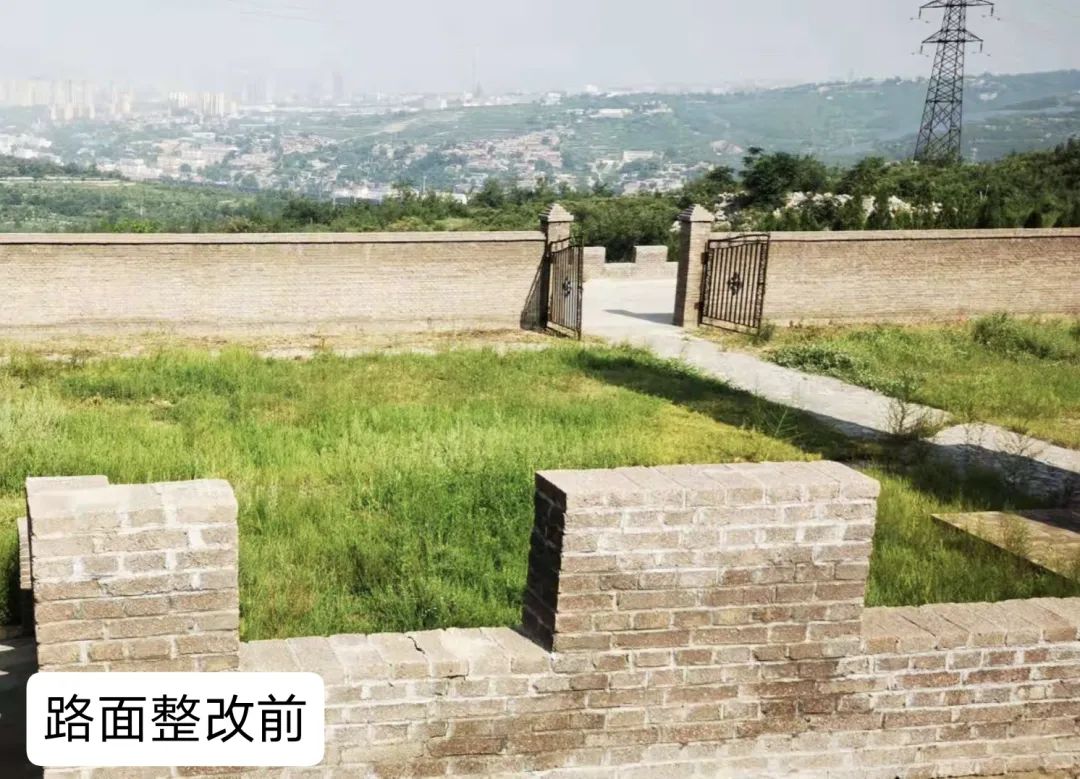 微信图片_20220824175141.jpg