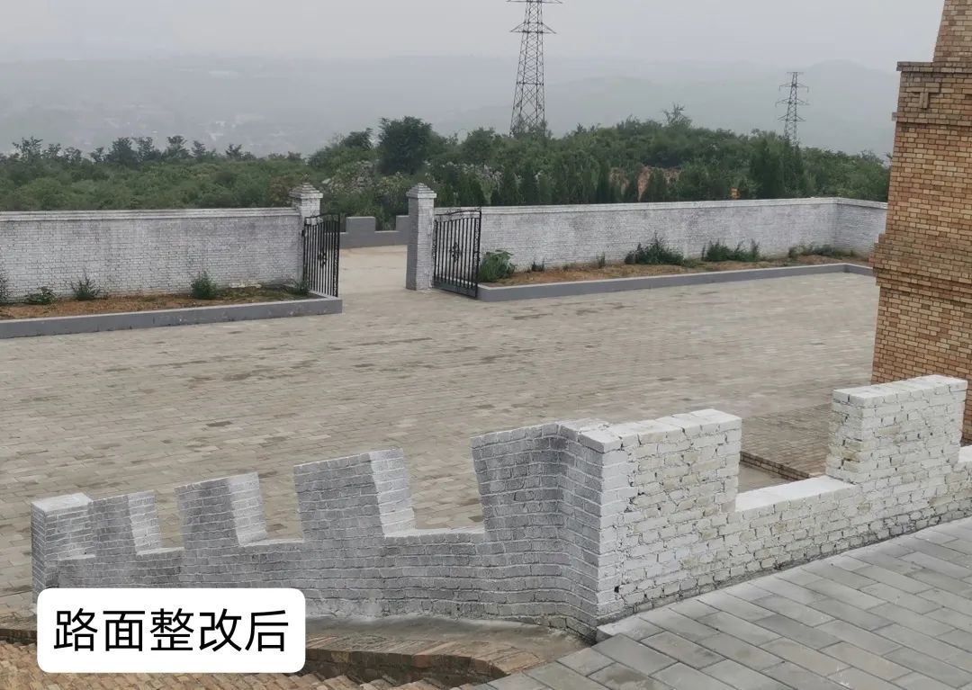 微信图片_20220824175148.jpg