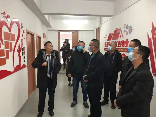 微信图片_20220826150230.jpg