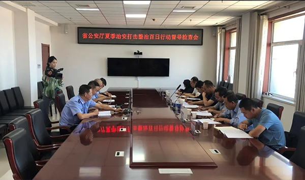 1661692731484046918.jpg 6.jpg