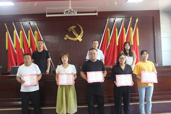 微信图片_20220829150058.jpg