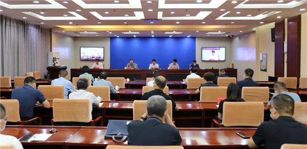 整治养老诈骗.jpg