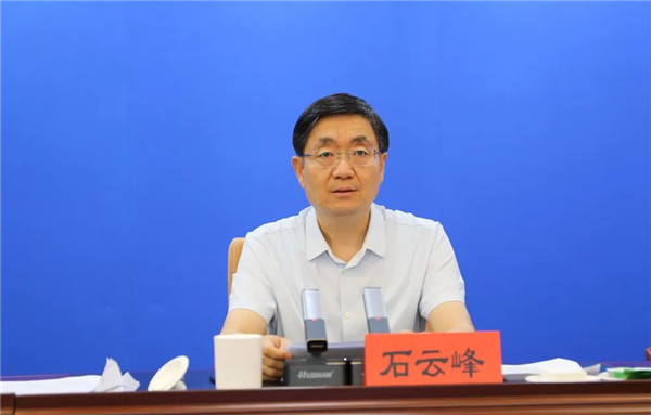 整治养老诈骗2.jpg