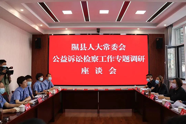 1661844823217075519.jpg 微信图片_20220830152844.jpg