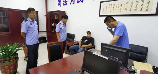 1661845018240044317.jpg 微信图片_20220830153420.jpg