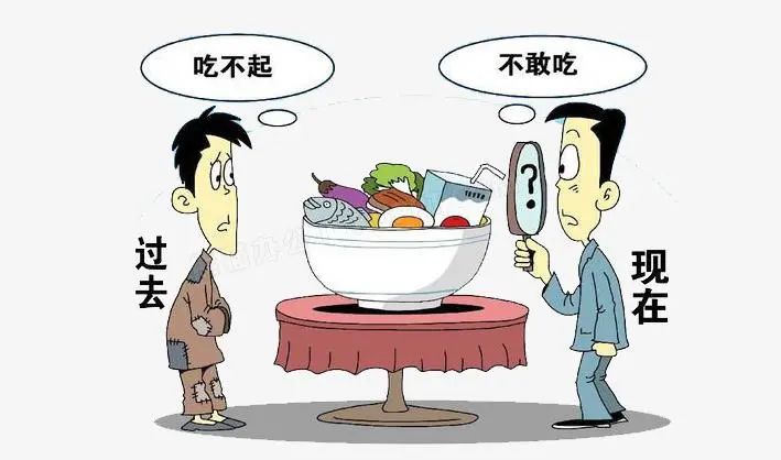 微信图片_20220831151932.jpg