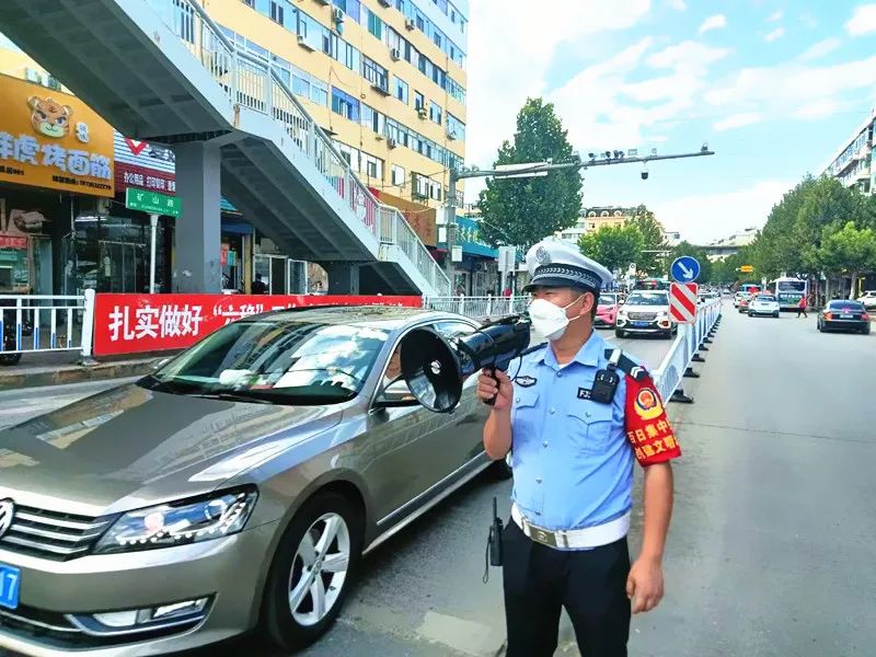 微信图片_20220901153640.jpg